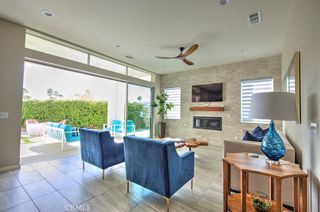 Photo 10: 4470 Laurana Court in Palm Springs: Residential for sale (332 - Central Palm Springs)  : MLS®# OC23026793