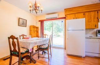 Photo 17: 61 Lambs Hill Road in Parrsboro: 102S-South of Hwy 104, Parrsboro Residential for sale (Northern Region)  : MLS®# 202217447