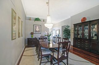 Photo 5: 11 Jacks Round in Stouffville: Condo for sale : MLS®# N4563404