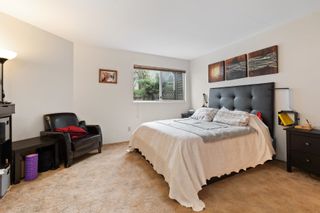 Photo 13: 332 ST. PATRICK'S Avenue in North Vancouver: Lower Lonsdale 1/2 Duplex for sale : MLS®# R2868188