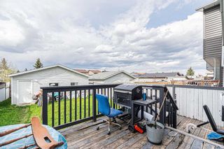 Photo 25: 42 Martindale Mews NE in Calgary: Martindale Detached for sale : MLS®# A2138962