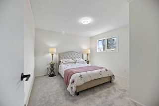 Photo 26: 79 Wood Crescent SW in Calgary: Woodlands Detached for sale : MLS®# A2122281