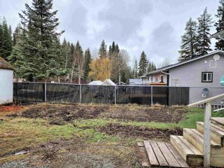 Photo 33: 5101 GRAVES Road in Prince George: North Blackburn House for sale (PG City South East (Zone 75))  : MLS®# R2685575