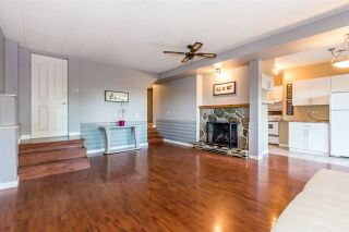 Photo 10: 1103 CLOVERLEY STREET in North Vancouver: Calverhall House for sale : MLS®# R2096309