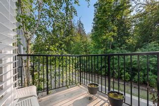 Photo 21: 19 13864 HYLAND Road in Surrey: East Newton Townhouse for sale in "TEO" : MLS®# R2781178