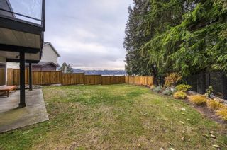 Photo 37: 3908 BLANTYRE Place in North Vancouver: Roche Point House for sale : MLS®# R2752150