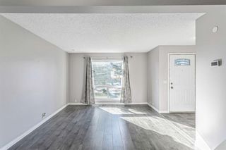 Photo 5: 1 220 Erin Mount Crescent SE in Calgary: Erin Woods Row/Townhouse for sale : MLS®# A1154896