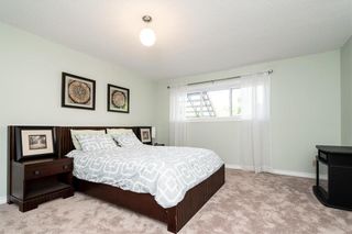 Photo 22: 1 Red River Place in St Andrews: St Andrews on the Red Residential for sale (R13)  : MLS®# 202214858