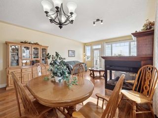 Photo 17: 519 Country Meadows Way in Diamond Valley: A-7662 Detached for sale : MLS®# A2124423