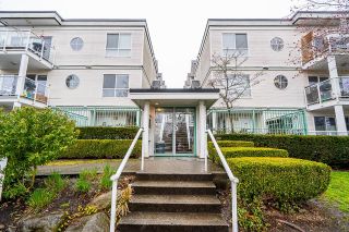 Photo 20: 15 2713 E KENT AVENUE NORTH Avenue in Vancouver: South Marine Townhouse for sale in "RIVERSIDE GARDENS" (Vancouver East)  : MLS®# R2862511