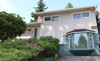 Main Photo: 5655 PATRICK Street in Burnaby: South Slope House for sale (Burnaby South)  : MLS®# R2799008