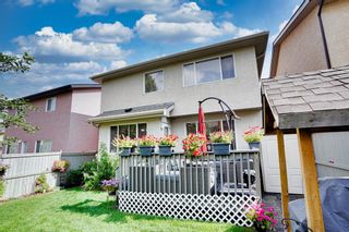 Photo 42: 351 Everbrook Way SW in Calgary: Evergreen Detached for sale : MLS®# A2001864