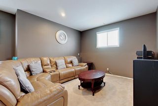 Photo 19: 2 Firdale Road: Sylvan Lake Detached for sale : MLS®# A2022599