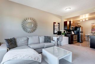 Photo 13: 4407 11811 Lake Fraser Drive SE in Calgary: Lake Bonavista Apartment for sale : MLS®# A1250521