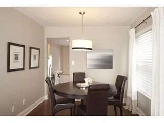 Photo 4: 4893 TRAFALGAR Street in Vancouver West: MacKenzie Heights Home for sale ()  : MLS®# V874741