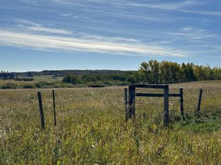 Photo 12: 2900069 Range Road 293: Rural Foothills County Residential Land for sale : MLS®# A2084170