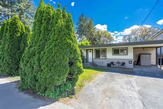 Photo 3: 21444 121 Avenue in Maple Ridge: West Central House for sale : MLS®# R2881129
