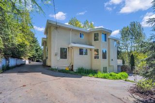 Photo 3: 28640 123 Avenue in Maple Ridge: Northeast House for sale : MLS®# R2879375