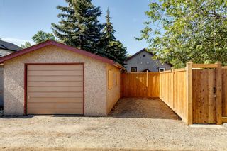 Photo 37: 2020 9 Avenue SE in Calgary: Inglewood Detached for sale : MLS®# A1250051