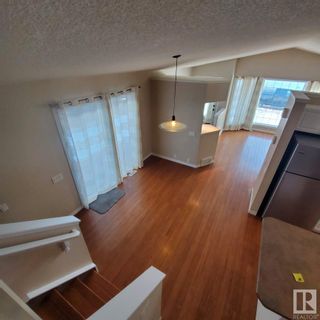 Photo 28: 5752 162 Avenue in Edmonton: Zone 03 House for sale : MLS®# E4280419