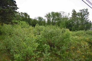 Photo 5: Lot No. 1 Highway in Smiths Cove: 401-Digby County Vacant Land for sale (Annapolis Valley)  : MLS®# 202014461