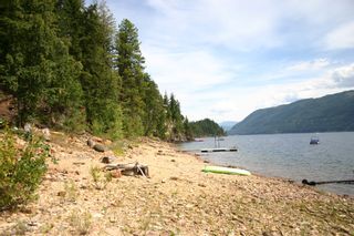 Photo 68: 11 6432 Sunnybrae Road in Tappen: Steamboat Shores Vacant Land for sale (Shuswap Lake)  : MLS®# 10155187