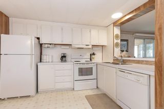 Photo 9: 40 150 N Corfield St in Parksville: PQ Parksville Manufactured Home for sale (Parksville/Qualicum)  : MLS®# 902028