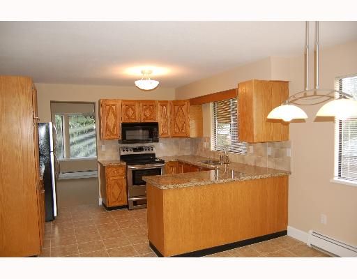 Photo 2: Photos: 2548 JASMINE Court in Coquitlam: Summitt View House for sale : MLS®# V633978
