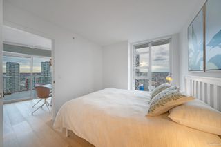 Photo 10: 2811 1289 HORNBY Street in Vancouver: Downtown VW Condo for sale (Vancouver West)  : MLS®# R2883050