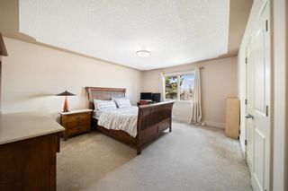 Photo 27: 1910 Westmount Road NW in Calgary: West Hillhurst Detached for sale : MLS®# A2034684
