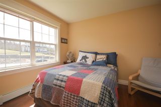 Photo 18: 89 Taylor Drive in Windsor Junction: 30-Waverley, Fall River, Oakfield Residential for sale (Halifax-Dartmouth)  : MLS®# 202007418