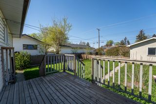 Photo 43: 1325 37 Street SE in Calgary: Forest Lawn Detached for sale : MLS®# A2049707