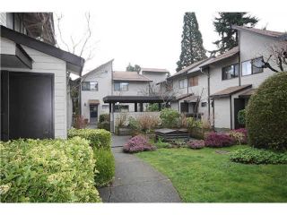 Photo 17: 11 460 W 16TH Avenue in Vancouver: Cambie Townhouse for sale (Vancouver West)  : MLS®# R2467393