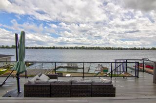 Photo 44: 776 West Chestermere Drive: Chestermere Detached for sale : MLS®# A2007534
