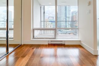 Photo 16: 1607 565 SMITHE Street in Vancouver: Downtown VW Condo for sale in "VITA" (Vancouver West)  : MLS®# R2829646