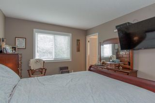 Photo 25: 202 Carriage Lane Place: Carstairs Detached for sale : MLS®# A1241565
