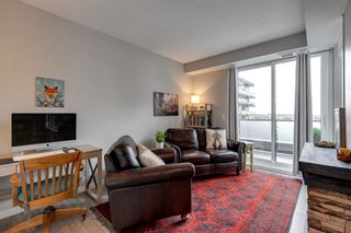 Photo 4: 310 122 Mahogany Centre in Calgary: Mahogany Apartment for sale : MLS®# A2049037