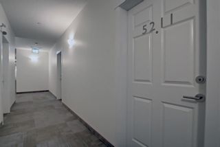 Photo 31: 5211 151 Legacy Main Street SE in Calgary: Legacy Apartment for sale : MLS®# A1220577