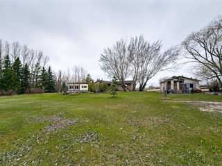 Photo 37: 24068 MUN 48N Road in Ile Des Chenes: House for sale : MLS®# 202315515