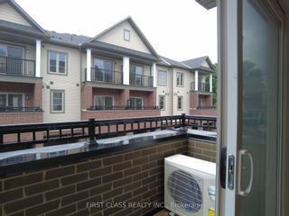 Photo 22: 1528 BLOOR Street in Clarington: Courtice House (3-Storey) for lease : MLS®# E8396736