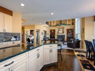 Photo 21: 86 Hampstead Road NW in Calgary: Hamptons Detached for sale : MLS®# A1167773