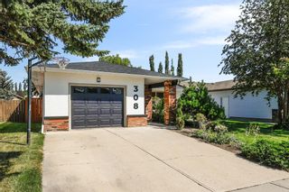 Photo 41: 308 Silver Springs Rise NW in Calgary: Silver Springs Detached for sale : MLS®# A1253801