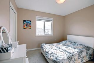 Photo 21: 374 Sagewood Gardens: Airdrie Detached for sale : MLS®# A1233251