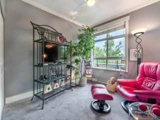 Photo 23: 404 6279 EAGLES Drive in Vancouver: University VW Condo for sale (Vancouver West)  : MLS®# R2781056