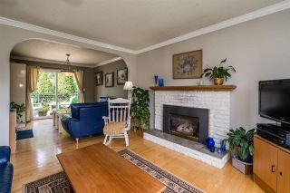 Photo 8: 20705 47A Avenue in Langley: Langley City House for sale : MLS®# R2574579