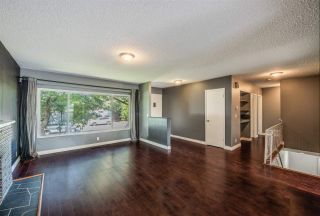 Photo 4: 8670 11TH Avenue in Burnaby: The Crest House for sale (Burnaby East)  : MLS®# R2400434
