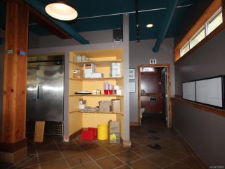 Photo 9: 2082 Peninsula Rd in UCLUELET: PA Ucluelet Mixed Use for sale (Port Alberni)  : MLS®# 778692
