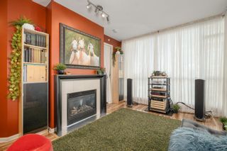Photo 4: 1105 7388 SANDBORNE Avenue in Burnaby: South Slope Condo for sale in "MAYFAIR PLACE" (Burnaby South)  : MLS®# R2661004