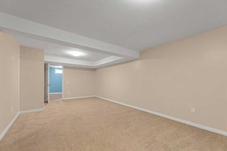 Photo 33: 22 Emerald Court SE: Airdrie Semi Detached (Half Duplex) for sale : MLS®# A2083422
