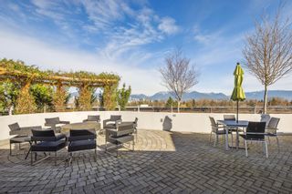 Photo 24: 101 438 W KING EDWARD Avenue in Vancouver: Cambie Condo for sale in "Opal by Element" (Vancouver West)  : MLS®# R2861193